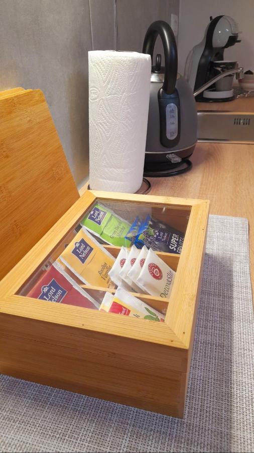 Apartman Diana,Free Parking Пула Экстерьер фото